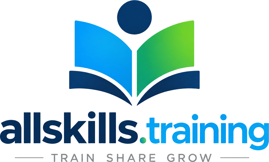 All Skills Training